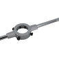 ROUND DIE WRENCH M3-M4 180mm 