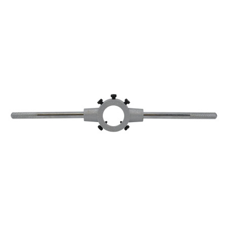 ROUND DIE WRENCH M7-M9 225mm