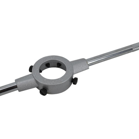 ROUND DIE WRENCH M12-M14 315mm 