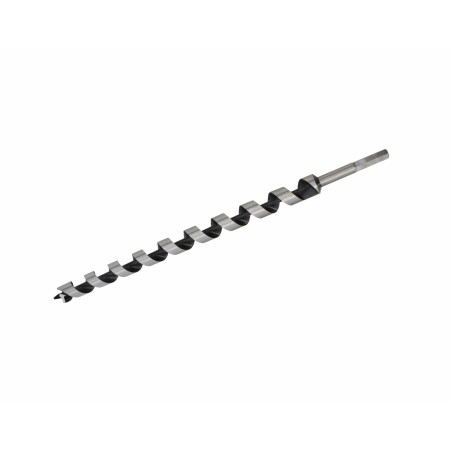 HEX AUGER TWIST DRILL BIT 12.0x230mm