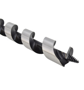 HEX AUGER TWIST DRILL BIT 30.0x230mm