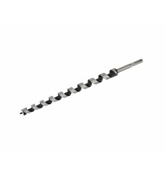 HEX AUGER TWIST DRILL BIT 8.0x230mm 