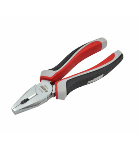 SZCZYPCE UNIWERSALNE 160mm