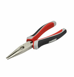 SZCZYPCE WYDŁUŻONE PROSTE 160mm