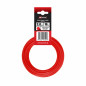 ROUND TRIMMER LINE CLASSIC 2.4x15m