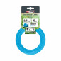 SQUARE TRIMMER LINE CLASSIC 2.7x15m