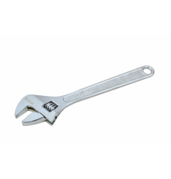 KLUCZ NASTAWNY TYPU SZWED 200mm