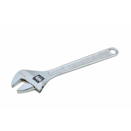ADJUSTABLE SPANNER WRENCH 200mm