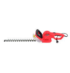 ELECTRIC CORDED HEDGE TRIMMER 680W