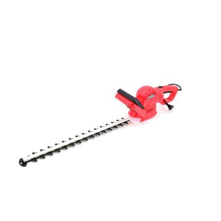 ELECTRIC CORDED HEDGE TRIMMER 680W