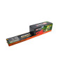 ELECTRIC CORDED HEDGE TRIMMER 680W