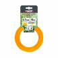 STAR TRIMMER LINE CLASSIC 2.4x15m