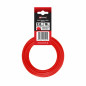 STAR TRIMMER LINE CLASSIC 3.0x15m