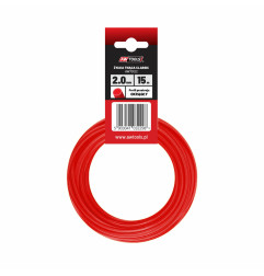 ŻYŁKA TNĄCA CLASSIC 2,7x15m / OKRĄGŁA