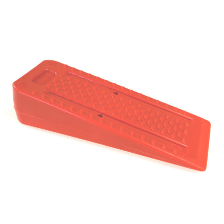 PLASTIC FELLING WEDGE 170x40mm