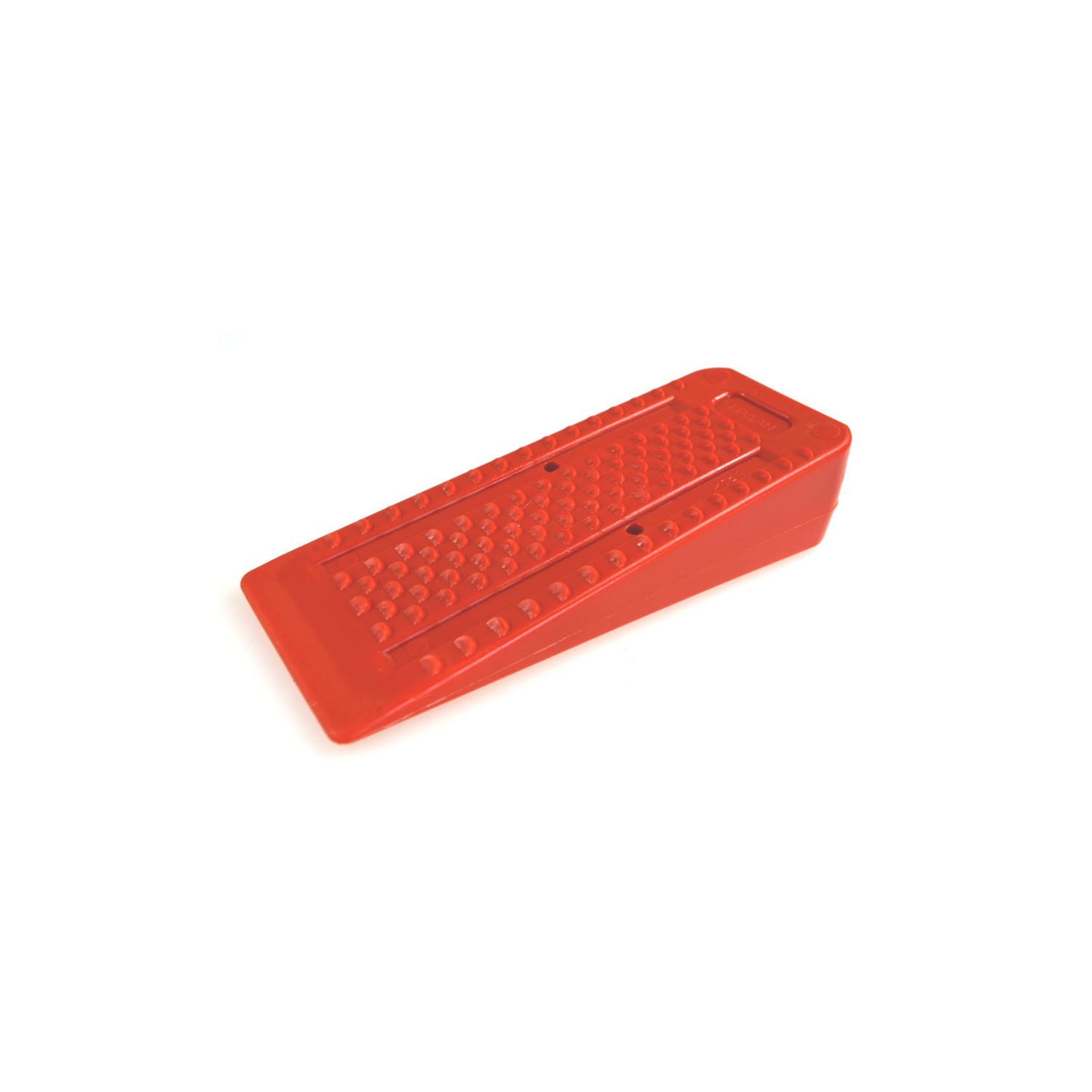 PLASTIC FELLING WEDGE 170x40mm