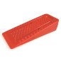 PLASTIC FELLING WEDGE 170x40mm