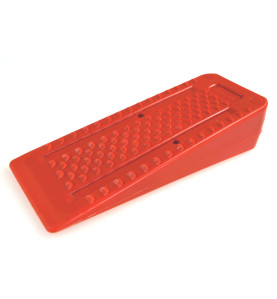 PLASTIC FELLING WEDGE 170x40mm