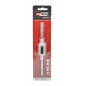 ADJUSTABLE TAP WRENCH M1-M10 180mm 