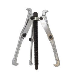 3-JAW BEARING PULLER 300mm