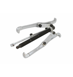 3-JAW BEARING PULLER 300mm