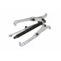 3-JAW BEARING PULLER 300mm 3-JAW BEARING PULLER 300mm