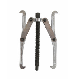 2-JAW BEARING PULLER 75mm