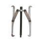 2-JAW BEARING PULLER 75mm