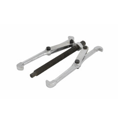 2-JAW BEARING PULLER 75mm