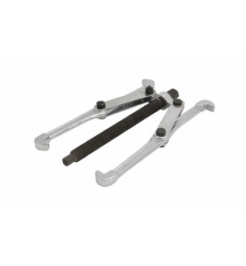 2-JAW BEARING PULLER 75mm