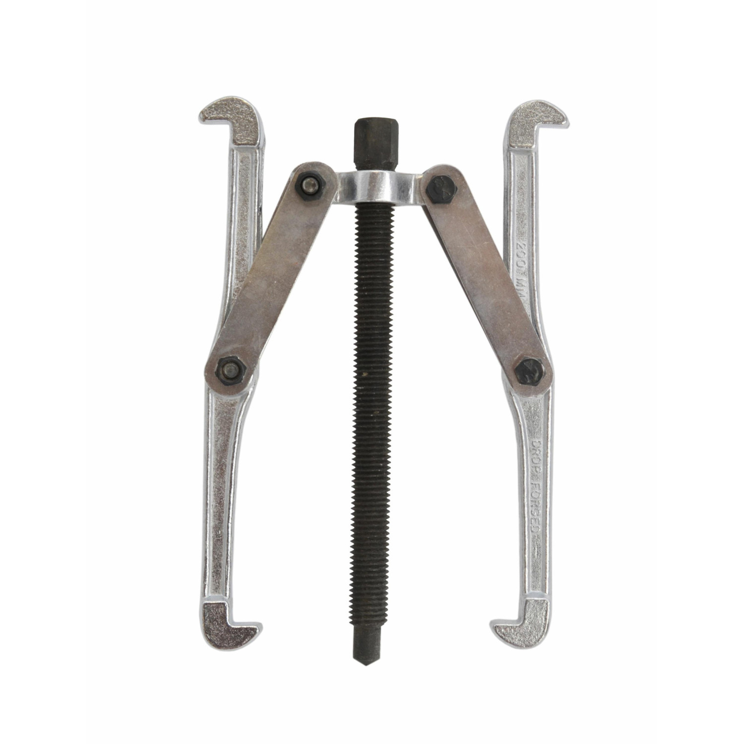 2-JAW BEARING PULLER 100mm