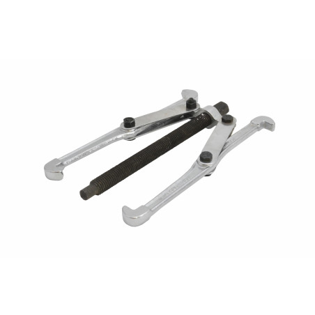 2-JAW BEARING PULLER 100mm