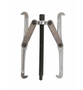 2-JAW BEARING PULLER 150mm