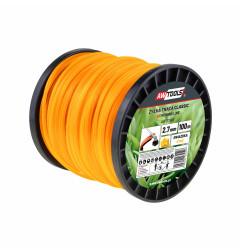 STAR TRIMMER LINE CLASSIC 3.0x100m