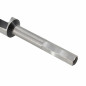 HEX AUGER TWIST DRILL BIT 24.0x460mm