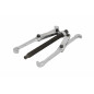 3-JAW BEARING PULLER 75mm