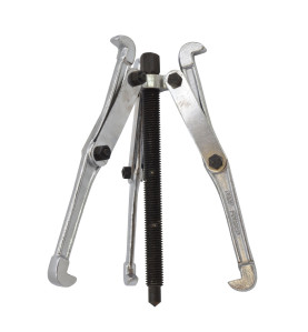 3-JAW BEARING PULLER 100mm