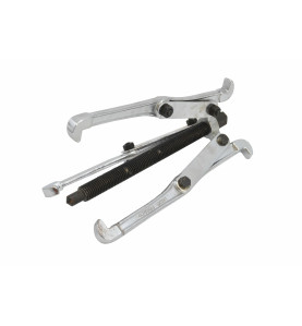 3-JAW BEARING PULLER 100mm