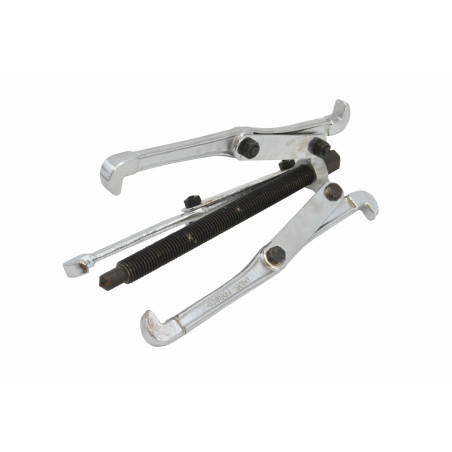 3-JAW BEARING PULLER 150mm