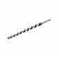HEX AUGER TWIST DRILL BIT 32.0x460mm