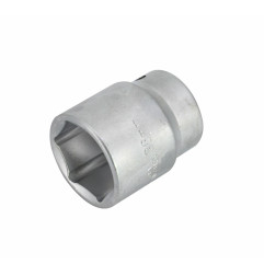 3/4" HEX SOCKET 36mm BLACK LINE