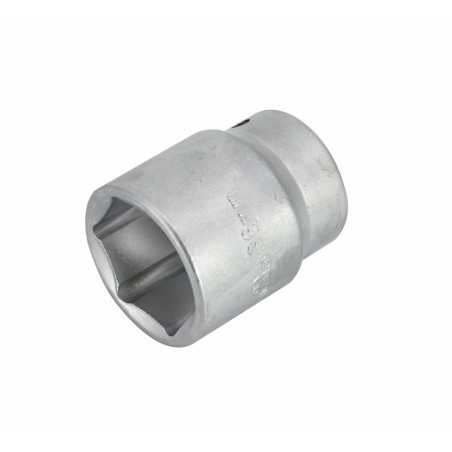 3/4" HEX SOCKET 36mm BLACK LINE