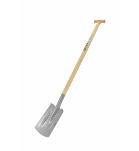 SZPADEL OGRODNICZY T90