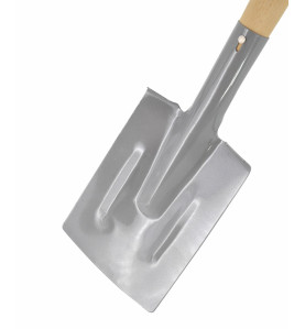 SZPADEL OGRODNICZY T90