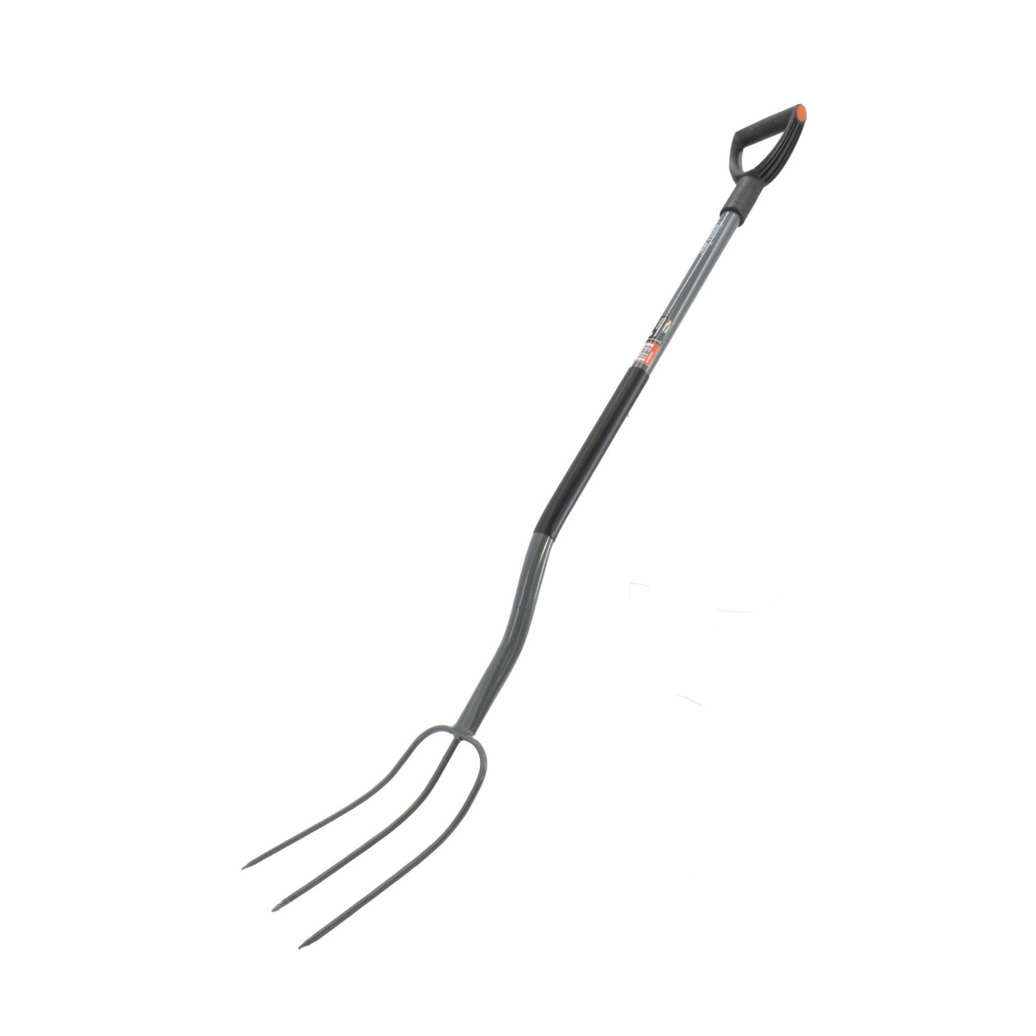 WIDŁY GOSPODARCZE TRZON METAL 3-ZĘBNE