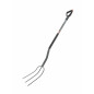 WIDŁY GOSPODARCZE TRZON METAL 3-ZĘBNE