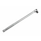 1/2" SWIVEL HANDLE WRENCH 375mm BLACK LINE