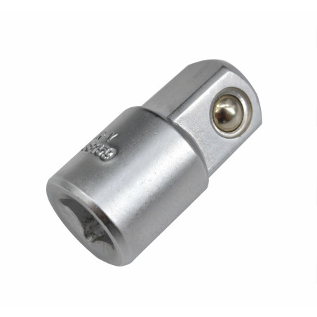 REDUKCJA 1/4"x3/8" BLACK LINE