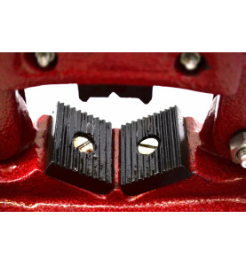 IMADŁO HYDRAULICZNE SG 2" 50mm