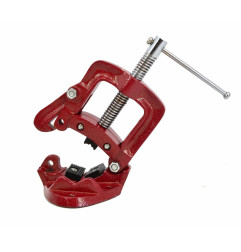 IMADŁO HYDRAULICZNE SG 2" 50mm